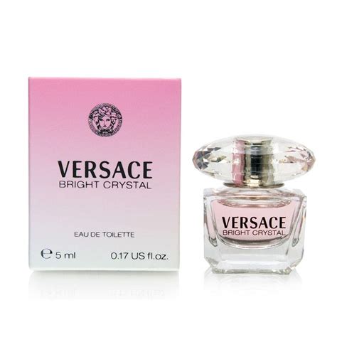 bright crystal versace fraiche|versace bright crystal by gianni.